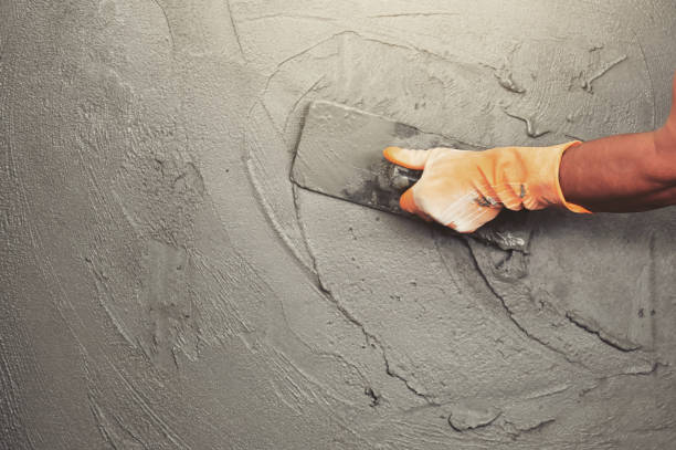 Best Concrete Demolition Services  in Bay Minette, AL