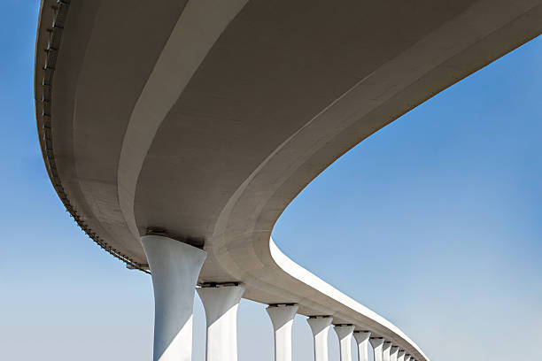 Waterproofing & Drywells in AL